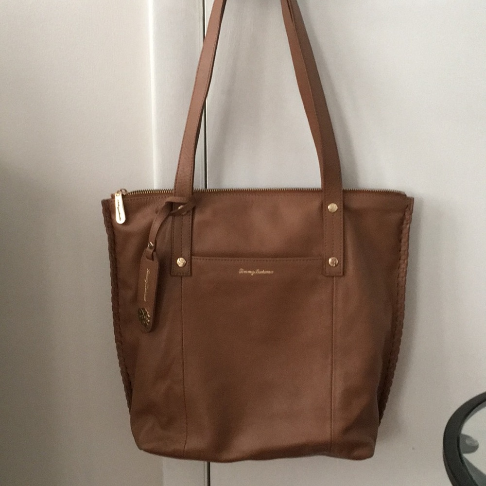 Tommy Bahama Bag
